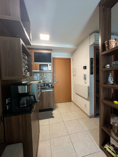 Apartamento à venda Asa Norte com 30m² e 1 quarto por R$ 415.000 - 1928269544-e03d01e1-e195-420f-bb57-cea1644e3bcf.jpeg