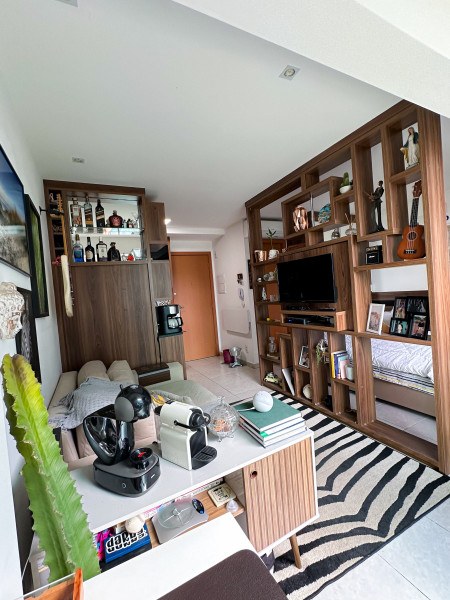 Apartamento à venda Asa Norte com 30m² e 1 quarto por R$ 415.000 - 1986131765-84ed0707-1e76-40b4-b4c5-01b33be20c05.jpeg