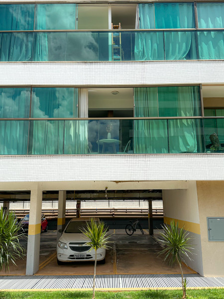 Apartamento à venda Asa Norte com 30m² e 1 quarto por R$ 415.000 - 2114324012-d2dd28ca-b204-49a2-a27e-ed72d0464d70.jpeg