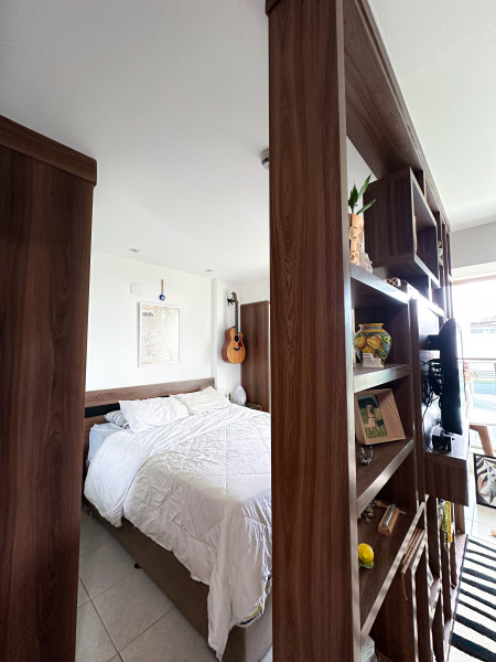 Apartamento à venda Asa Norte com 30m² e 1 quarto por R$ 415.000 - 2126363124-f86973b7-a1a3-4eff-bc3a-e913311a4815.jpeg