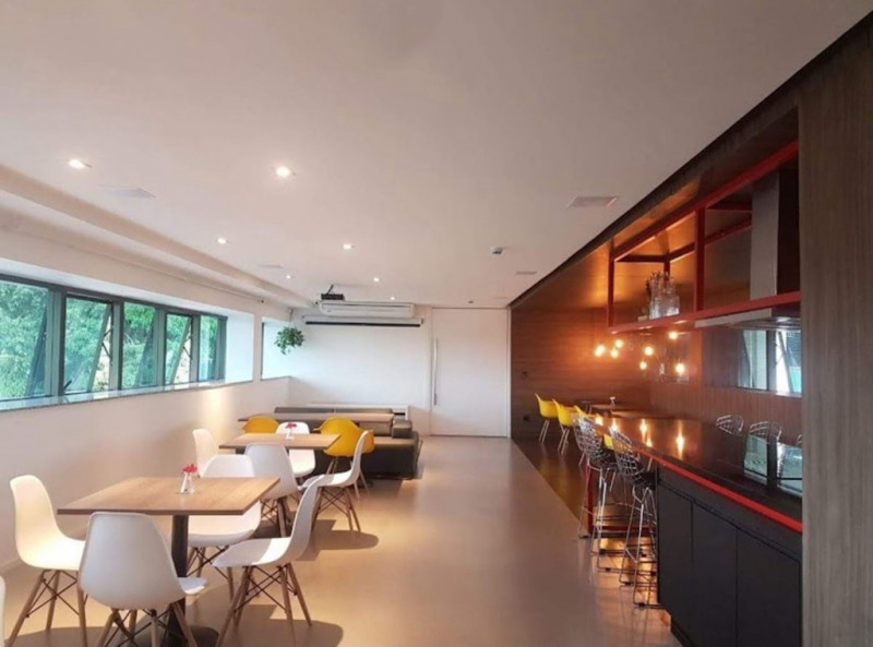 Apartamento à venda Asa Norte com 30m² e 1 quarto por R$ 415.000 - 270329116-img-9062.jpeg