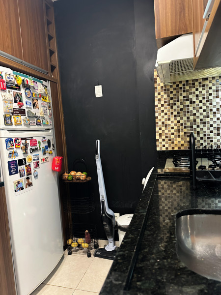 Apartamento à venda Asa Norte com 30m² e 1 quarto por R$ 415.000 - 299469160-cac20d23-a739-4ea4-b11d-60233d1265a4.jpeg