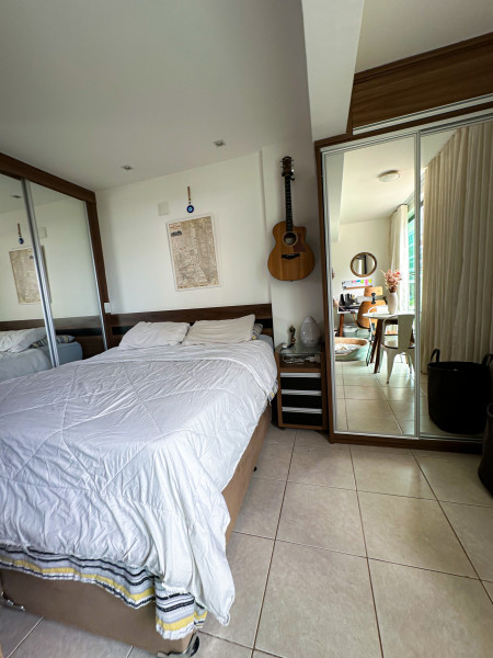 Apartamento à venda Asa Norte com 30m² e 1 quarto por R$ 415.000 - 399943557-2c88d526-12b9-42ce-b1fb-6c3838202517.jpeg