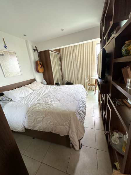 Apartamento à venda Asa Norte com 30m² e 1 quarto por R$ 415.000 - 405461729-3191cb34-a315-4cd5-bc57-b0472117e1b9.jpeg