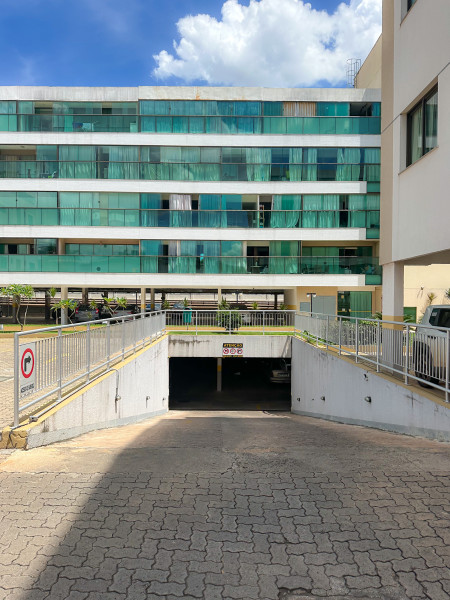 Apartamento à venda Asa Norte com 30m² e 1 quarto por R$ 415.000 - 468318091-3e82c19c-e26b-468e-9be7-8ba3cdfd4597.jpeg