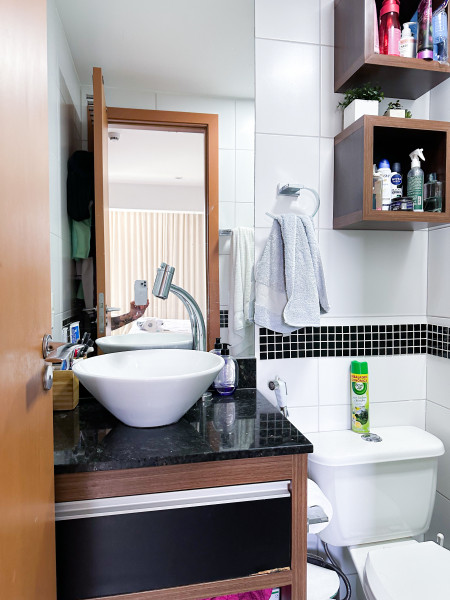 Apartamento à venda Asa Norte com 30m² e 1 quarto por R$ 415.000 - 547189659-239ea8a1-898b-47de-bafb-94c51c0104df.jpeg