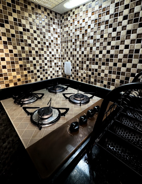 Apartamento à venda Asa Norte com 30m² e 1 quarto por R$ 415.000 - 594780969-img-8971.jpeg