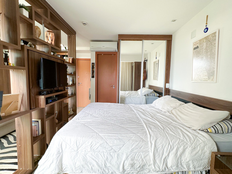 Apartamento à venda Asa Norte com 30m² e 1 quarto por R$ 415.000 - 66468875-4c056809-cd2d-4767-8c9d-23fdce42fa80.jpeg