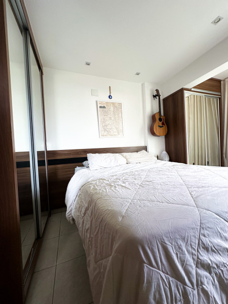 Apartamento à venda Asa Norte com 30m² e 1 quarto por R$ 415.000 - 668382617-aba226a8-1fca-442e-aa35-013a51046761.jpeg