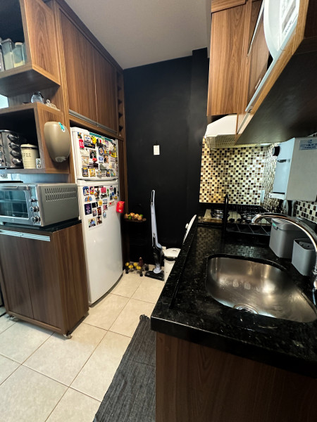 Apartamento à venda Asa Norte com 30m² e 1 quarto por R$ 415.000 - 817294808-ceeb2889-e4fd-4bb0-a74d-d372f32a2f2c.jpeg