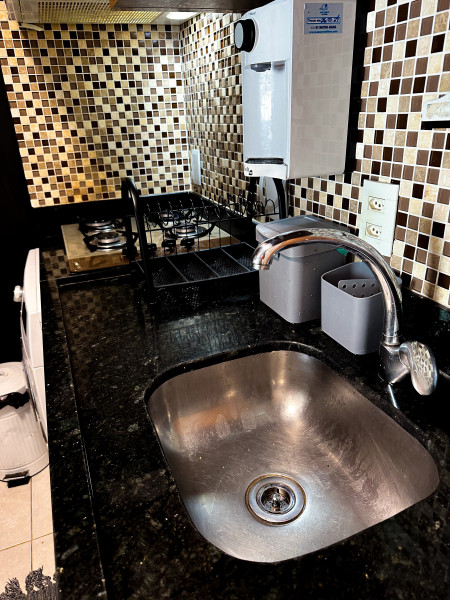 Apartamento à venda Asa Norte com 30m² e 1 quarto por R$ 415.000 - 888765539-0c61f8d6-3b78-4b78-9e1a-aecbf5e5c8f6.jpeg