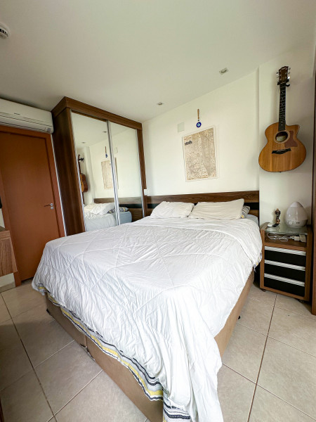 Apartamento à venda Asa Norte com 30m² e 1 quarto por R$ 415.000 - 900501062-180f85a0-a6c1-4d9f-bb24-9beaad604e26.jpeg