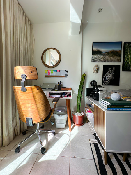 Apartamento à venda Asa Norte com 30m² e 1 quarto por R$ 415.000 - 929109151-c4383711-6291-42c4-8611-07381380ea0b.jpeg