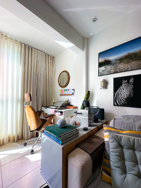 Apartamento à venda Asa Norte com 30m² e 1 quarto por R$ 415.000 - 938345213-0b04daa6-027e-4187-a1a4-b3fe44f51530.jpeg