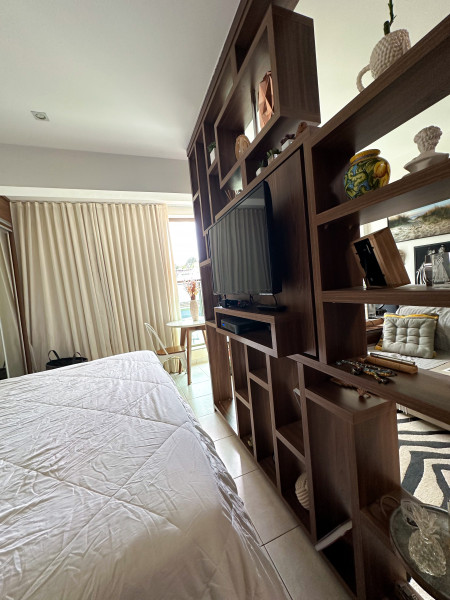 Apartamento à venda Asa Norte com 30m² e 1 quarto por R$ 415.000 - 943993590-a2b7d2fb-61ef-4dbe-afde-5ac37f34a4a4.jpeg