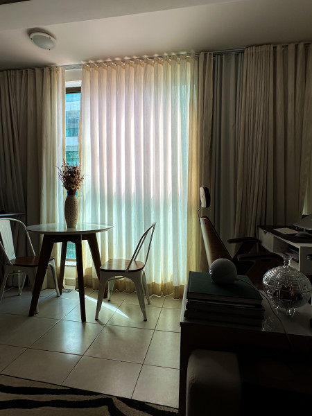 Apartamento à venda Asa Norte com 30m² e 1 quarto por R$ 415.000 - 974622839-ed6dd965-a4db-42c6-884e-9d9cb5c81f07.jpeg