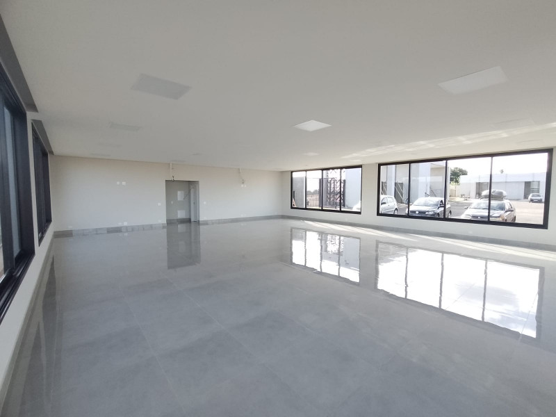 Terreno à venda Centro com 300m² e 1 quarto por R$ 235.000 - 1025186614-whatsapp-image-2024-01-22-at-11.jpeg