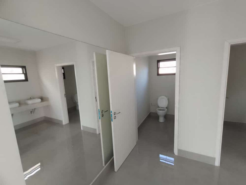 Terreno à venda Centro com 300m² e 1 quarto por R$ 235.000 - 1235240359-whatsapp-image-2024-01-22-at-11.jpeg