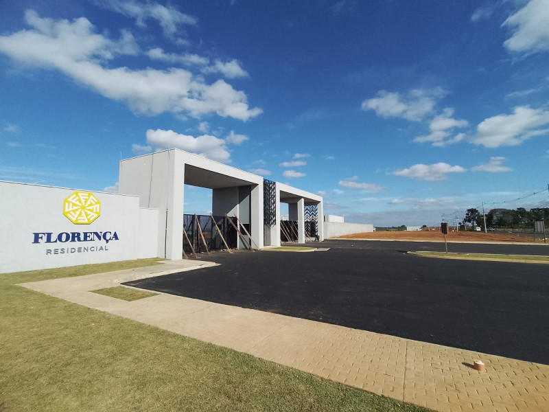 Terreno à venda Centro com 300m² e 1 quarto por R$ 235.000 - 1272868380-whatsapp-image-2024-01-22-at-11.jpeg