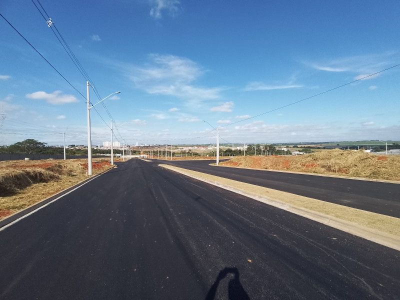 Terreno à venda Centro com 300m² e 1 quarto por R$ 235.000 - 1313541076-whatsapp-image-2024-01-22-at-11.jpeg