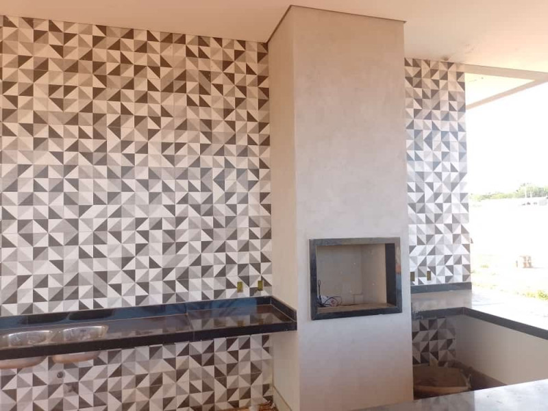 Terreno à venda Centro com 300m² e 1 quarto por R$ 235.000 - 1564989475-whatsapp-image-2024-01-22-at-11.jpeg