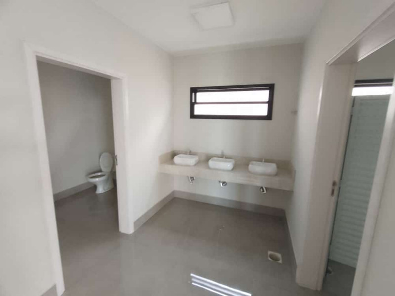 Terreno à venda Centro com 300m² e 1 quarto por R$ 235.000 - 5489343-whatsapp-image-2024-01-22-at-11.jpeg