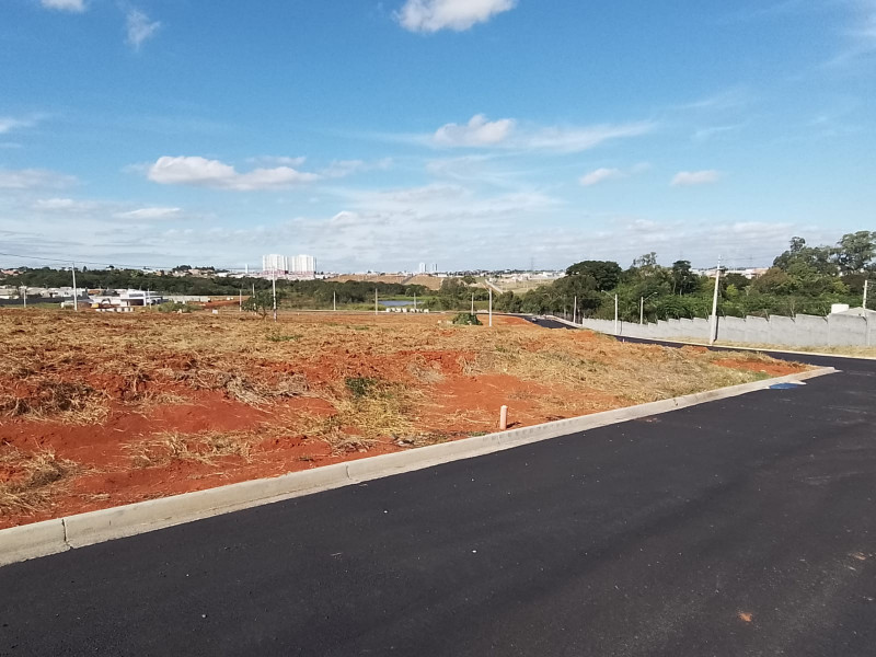Terreno à venda Centro com 300m² e 1 quarto por R$ 235.000 - 703529120-whatsapp-image-2024-01-22-at-11.jpeg