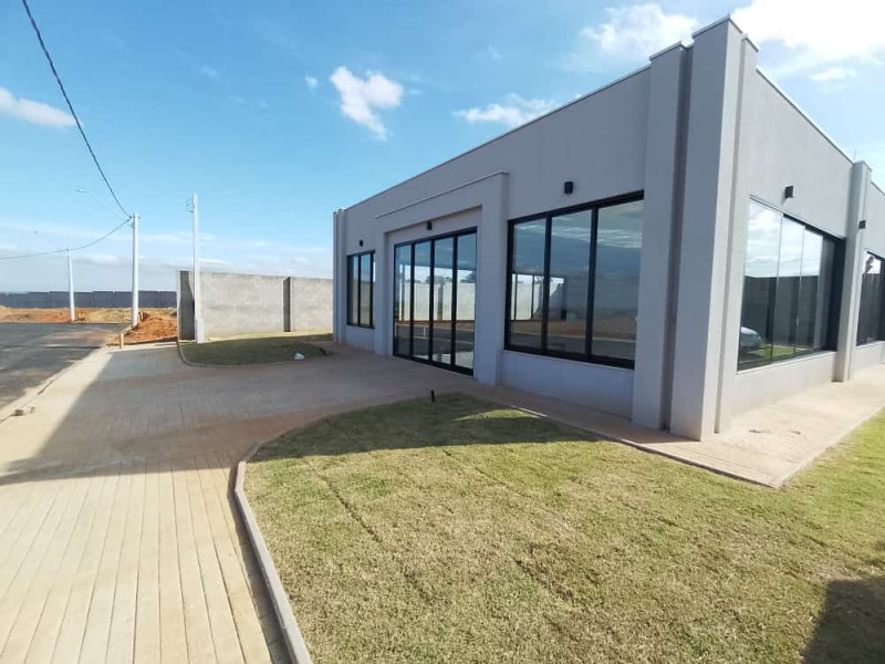 Terreno à venda Centro com 300m² e 1 quarto por R$ 235.000 - 87750751-whatsapp-image-2024-01-22-at-11.jpeg