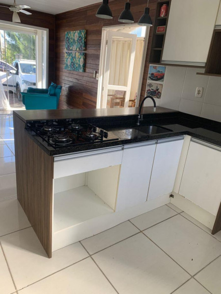 Casa à venda Santa Tereza com 70m² e 3 quartos por R$ 300.000 - 1101290079-foto-imovel-co09574-18.jpg