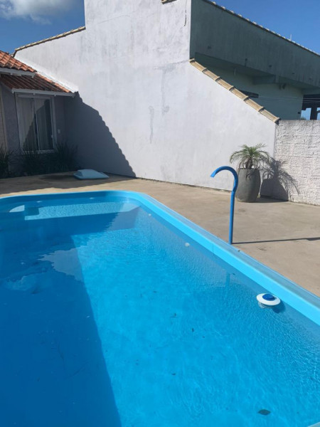 Casa à venda Santa Tereza com 70m² e 3 quartos por R$ 300.000 - 1146404650-foto-imovel-co09574-02.jpg