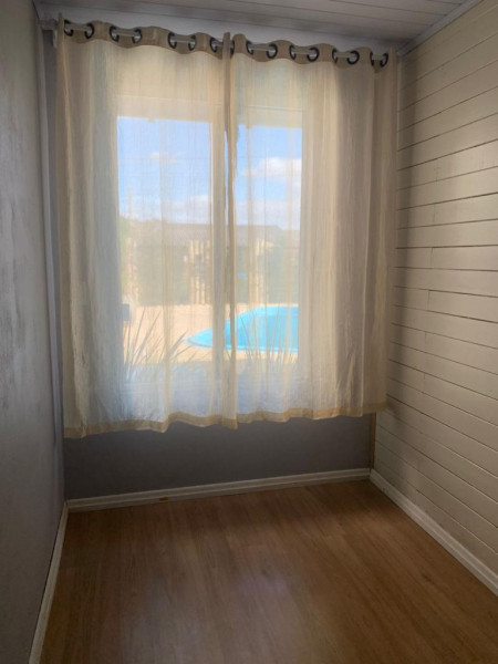 Casa à venda Santa Tereza com 70m² e 3 quartos por R$ 300.000 - 1154922884-foto-imovel-co09574-12.jpg