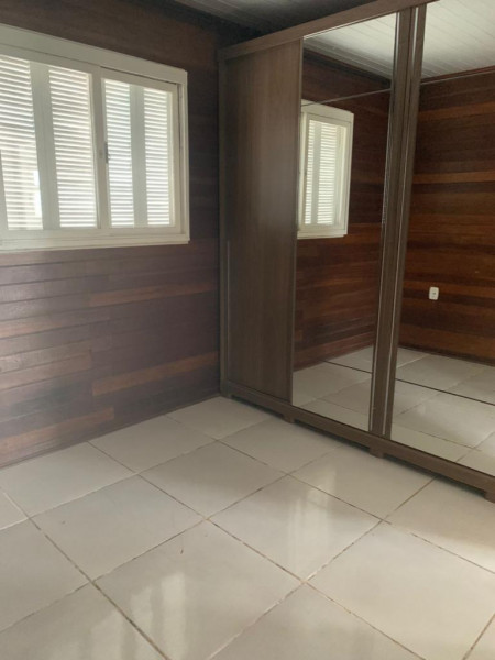 Casa à venda Santa Tereza com 70m² e 3 quartos por R$ 300.000 - 1160942108-foto-imovel-co09574-09.jpg