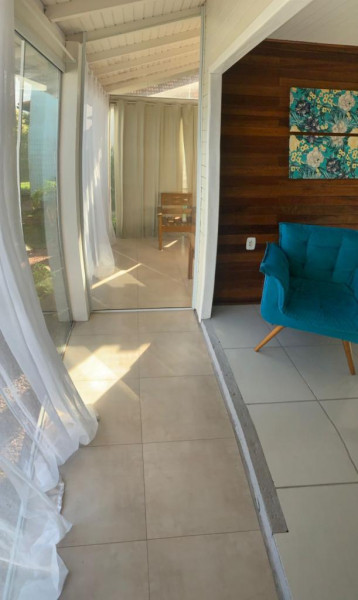 Casa à venda Santa Tereza com 70m² e 3 quartos por R$ 300.000 - 1218067071-foto-imovel-co09574-22.jpg