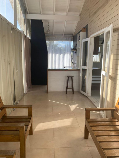 Casa à venda Santa Tereza com 70m² e 3 quartos por R$ 300.000 - 1249149247-foto-imovel-co09574-17.jpg