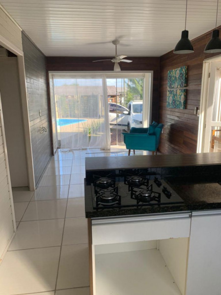 Casa à venda Santa Tereza com 70m² e 3 quartos por R$ 300.000 - 1420535669-foto-imovel-co09574-19.jpg