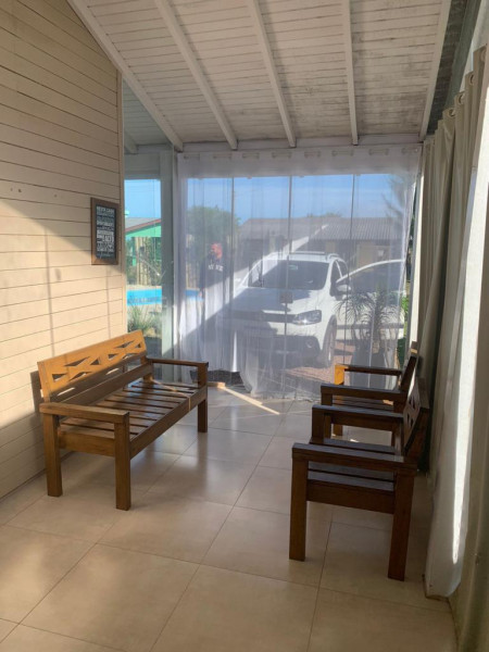 Casa à venda Santa Tereza com 70m² e 3 quartos por R$ 300.000 - 1525278232-foto-imovel-co09574-15.jpg