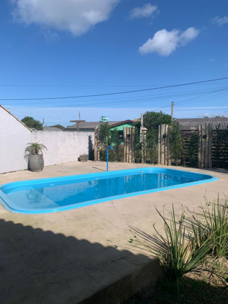 Casa à venda Santa Tereza com 70m² e 3 quartos por R$ 300.000 - 1713242677-foto-imovel-co09574-07.jpg