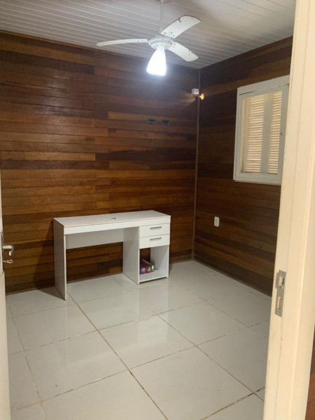 Casa à venda Santa Tereza com 70m² e 3 quartos por R$ 300.000 - 1853494311-foto-imovel-co09574-08.jpg