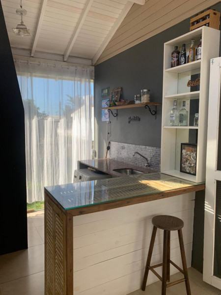 Casa à venda Santa Tereza com 70m² e 3 quartos por R$ 300.000 - 221605162-foto-imovel-co09574-13.jpg