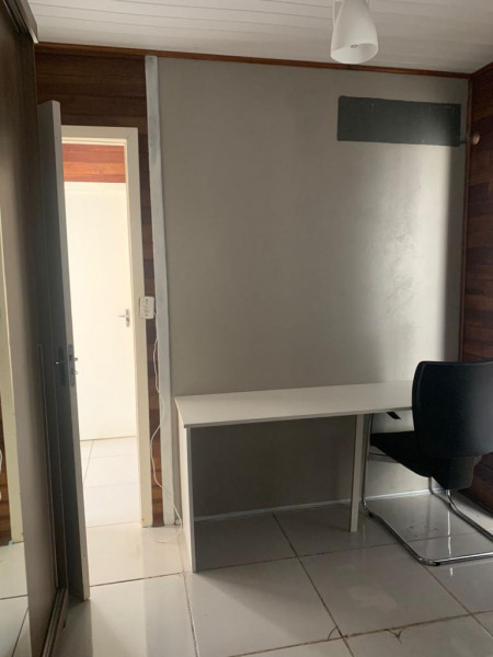 Casa à venda Santa Tereza com 70m² e 3 quartos por R$ 300.000 - 252982831-foto-imovel-co09574-05.jpg