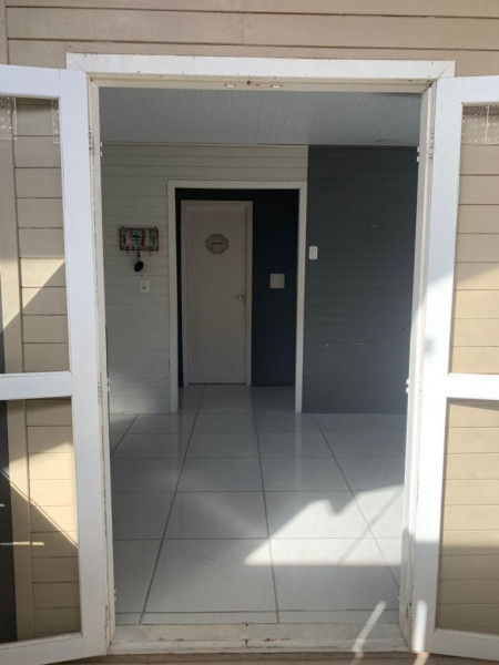 Casa à venda Santa Tereza com 70m² e 3 quartos por R$ 300.000 - 263624512-foto-imovel-co09574-20.jpg