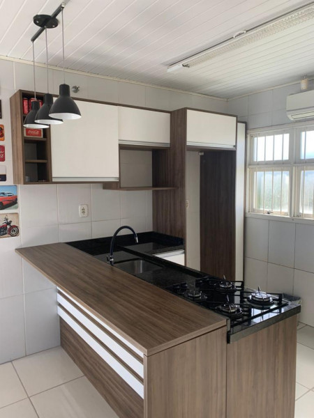 Casa à venda Santa Tereza com 70m² e 3 quartos por R$ 300.000 - 301351844-foto-imovel-co09574-11.jpg