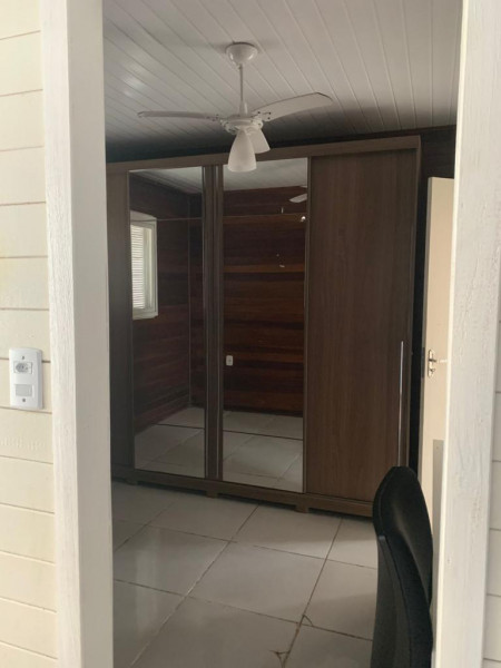 Casa à venda Santa Tereza com 70m² e 3 quartos por R$ 300.000 - 311522400-foto-imovel-co09574-10.jpg