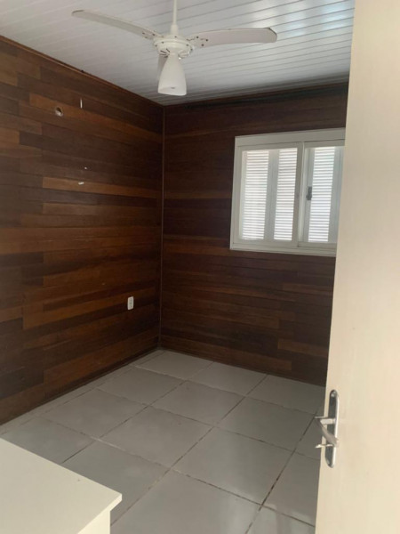 Casa à venda Santa Tereza com 70m² e 3 quartos por R$ 300.000 - 363544861-foto-imovel-co09574-03.jpg