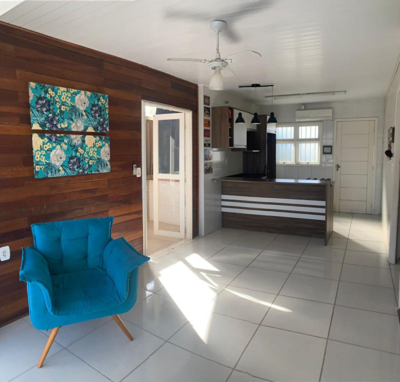 Casa à venda Santa Tereza com 70m² e 3 quartos por R$ 300.000 - 385865949-foto-imovel-co09574-21.jpg
