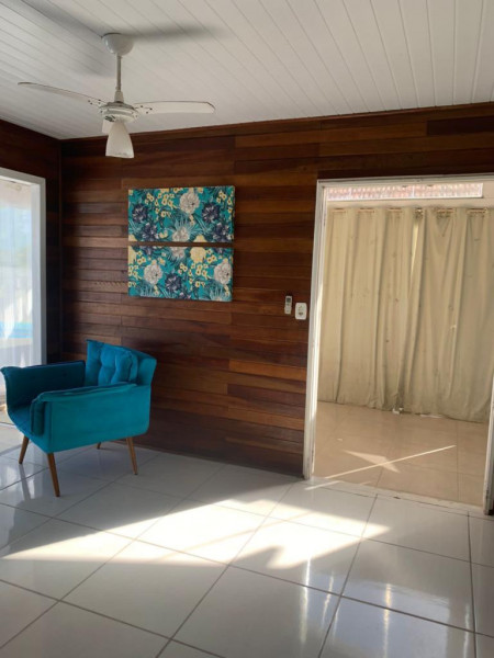 Casa à venda Santa Tereza com 70m² e 3 quartos por R$ 300.000 - 473213958-foto-imovel-co09574-04.jpg