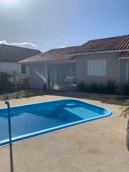 Casa à venda Santa Tereza com 70m² e 3 quartos por R$ 300.000 - 638248326-foto-imovel-co09574-01.jpg