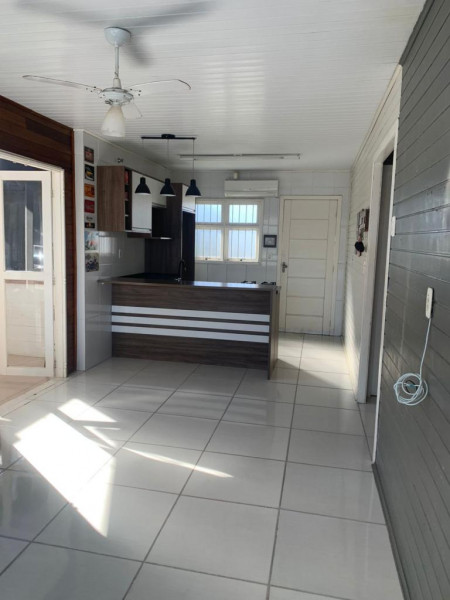 Casa à venda Santa Tereza com 70m² e 3 quartos por R$ 300.000 - 784269589-foto-imovel-co09574-14.jpg