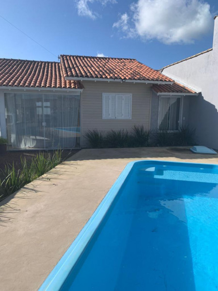 Casa à venda Santa Tereza com 70m² e 3 quartos por R$ 300.000 - 875740349-foto-imovel-co09574-06.jpg