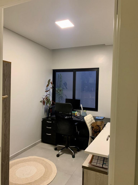 Apartamento à venda Centro com 80m² e 3 quartos por R$ 570.000 - 1178779825-photo-2023-11-29-20-03-26-6.jpg